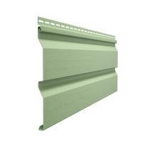 Сайдинг Docke STANDARD Корабельная доска