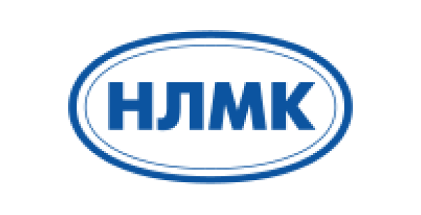 НЛМК