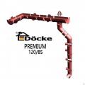 Docke Premium