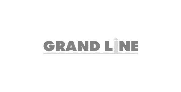 Grand Line