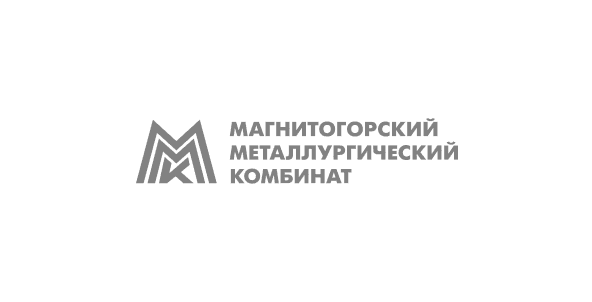 ММК